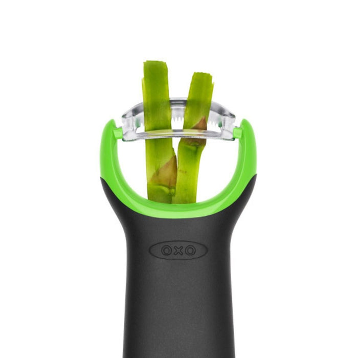 OXO Good Grips Asparagus Peeler