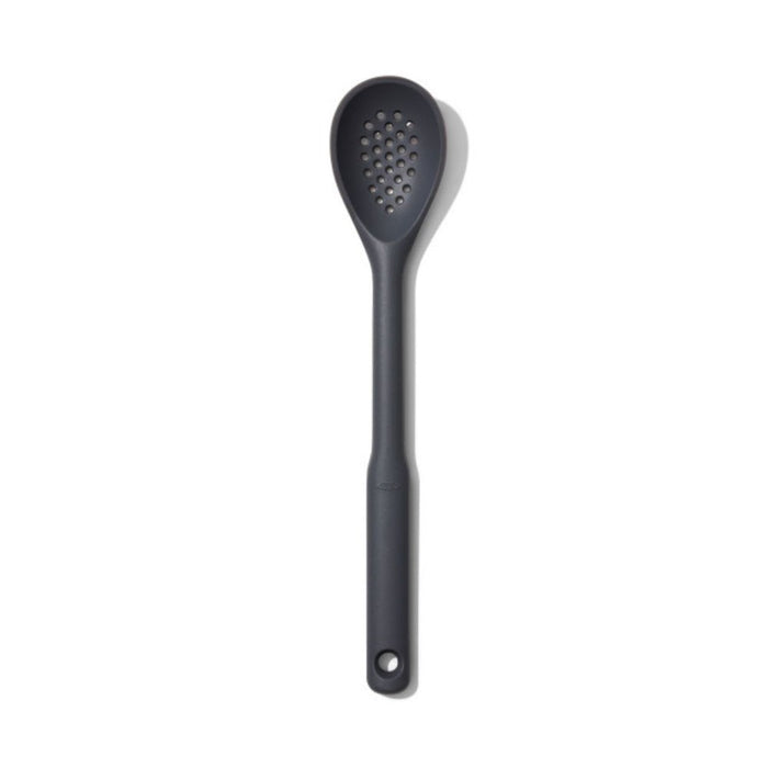 OXO Good Grips Silicone Slotted Spoon