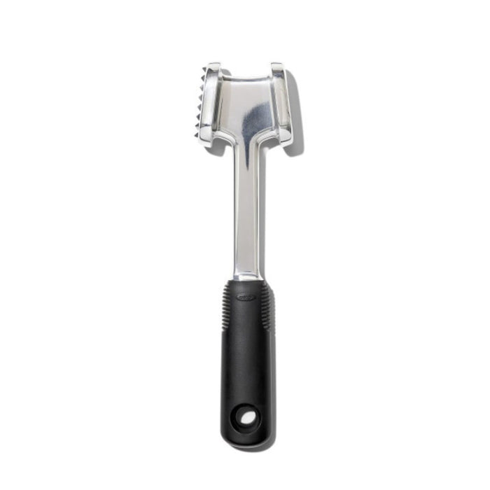 OXO Good Grips Meat Tenderizer