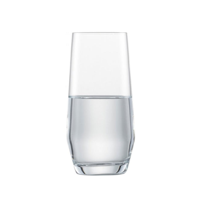 Schott Zwiesel Belfesta Tumbler Glasses - Set of 6