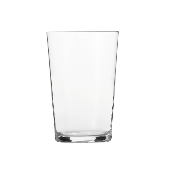 Schott Zwiesel Schumann Bar Tumbler Glasses - Set of 6