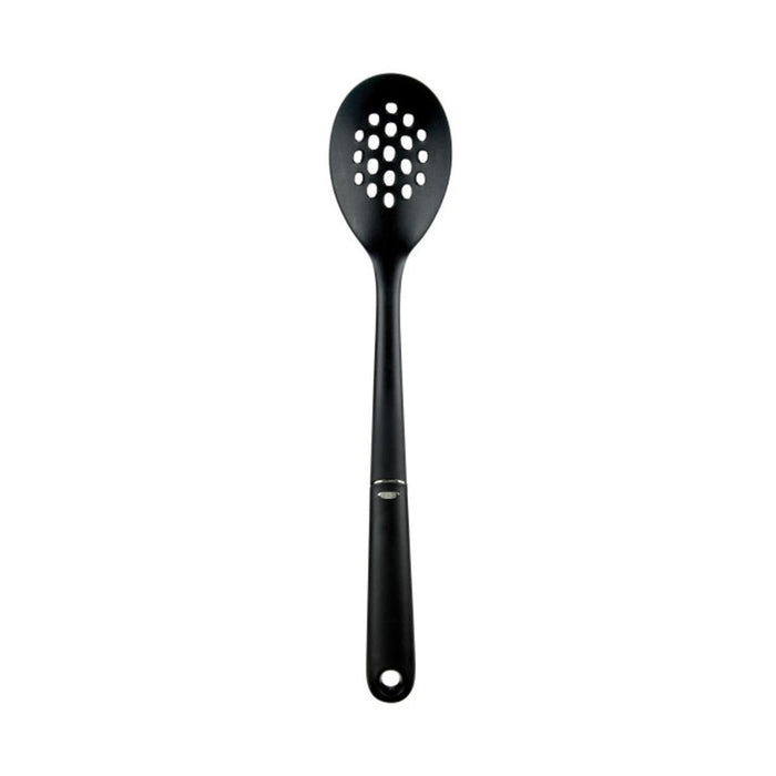 OXO Good Grips Nylon Slotted Spoon