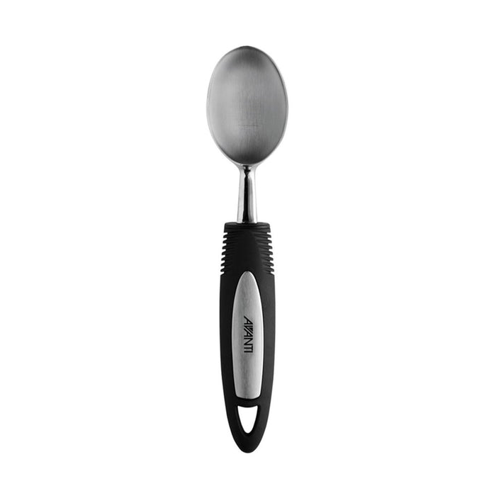 Avanti Ultra Grip Ice Cream Scoop