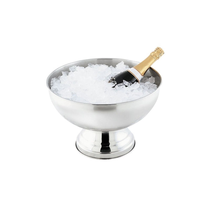 Avanti Classic Champagne & Punch Bowl