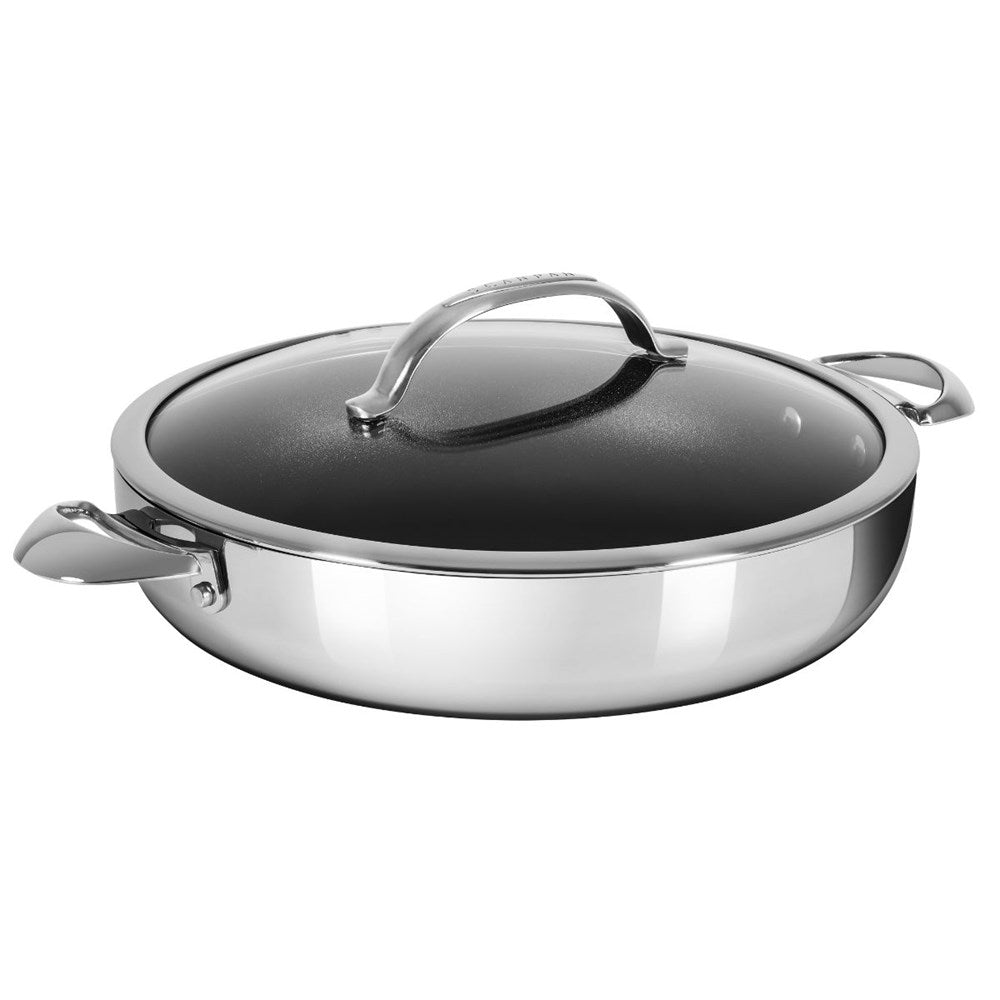 scanpan-haptiq-chef-pan-32cm-cookware