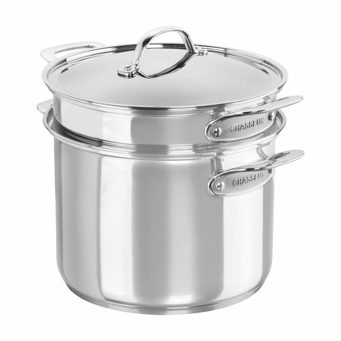 Chasseur Maison Multi Pot Set - 24cm