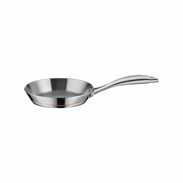 Scanpan Axis Fry Pan - 20cm