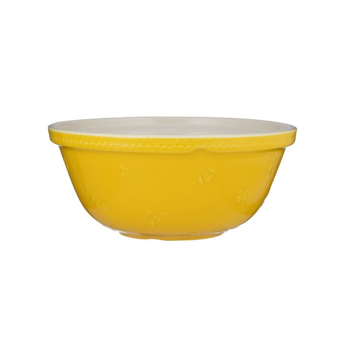 Mason Cash Sweet Bee Mixing Bowl - 29cm