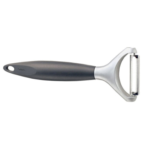 Cuisipro - Serrated Y Peeler