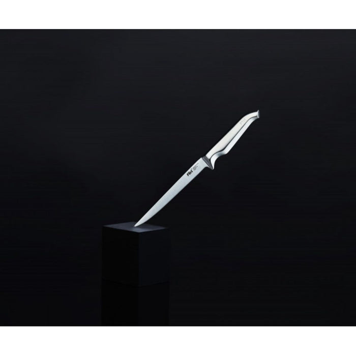 Furi PRO Filleting Knife - 17cm