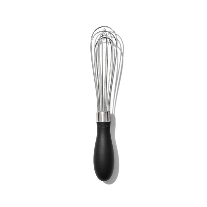 OXO Good Grips Whisk - 3 Sizes