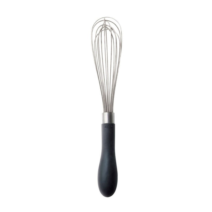 OXO Good Grips Whisk - 3 Sizes