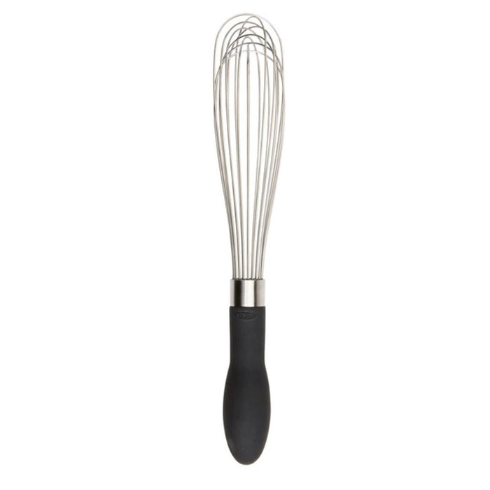 OXO Good Grips Whisk - 3 Sizes