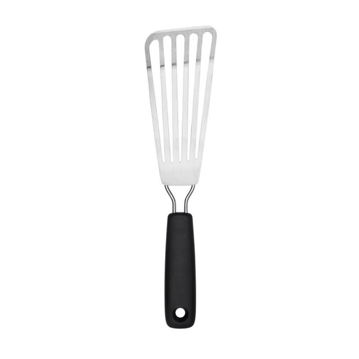 OXO Good Fish Turner - 2 Sizes