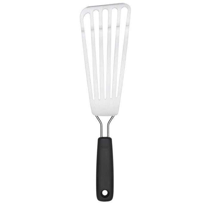 OXO Good Fish Turner - 2 Sizes