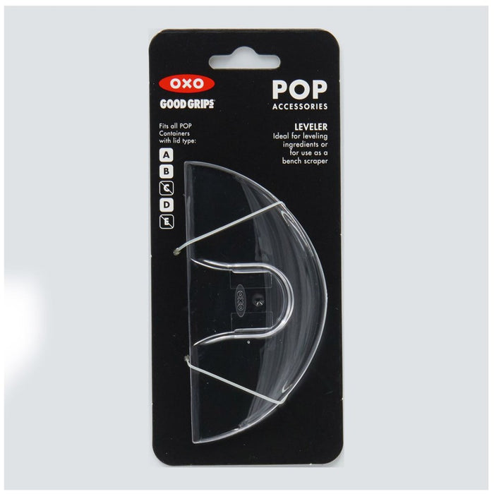 Oxo Good Grips Pop 2.0 Leveller