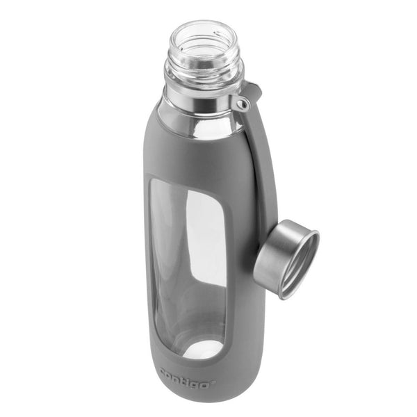 Contigo Purity Review