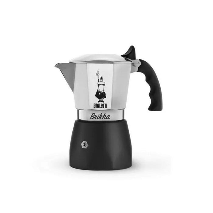 Bialetti Brikka