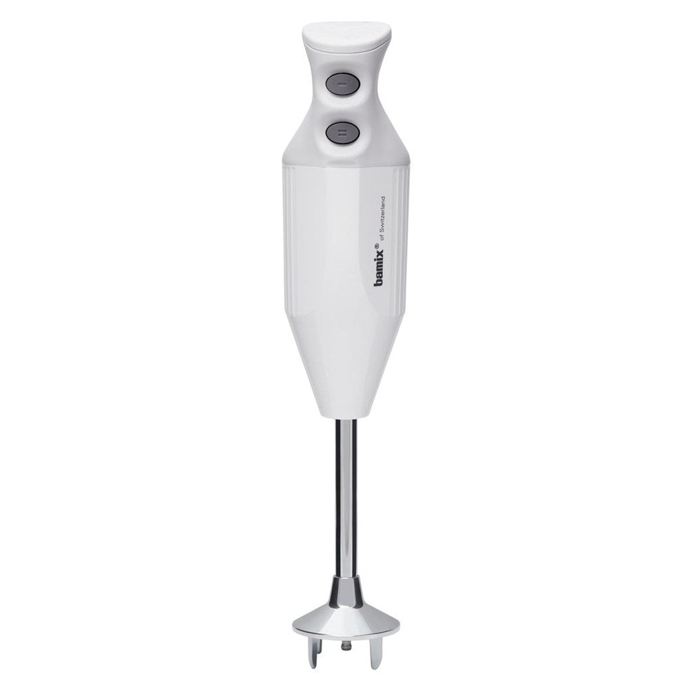 Bamix Mono Immersion Blender 140W Cookware