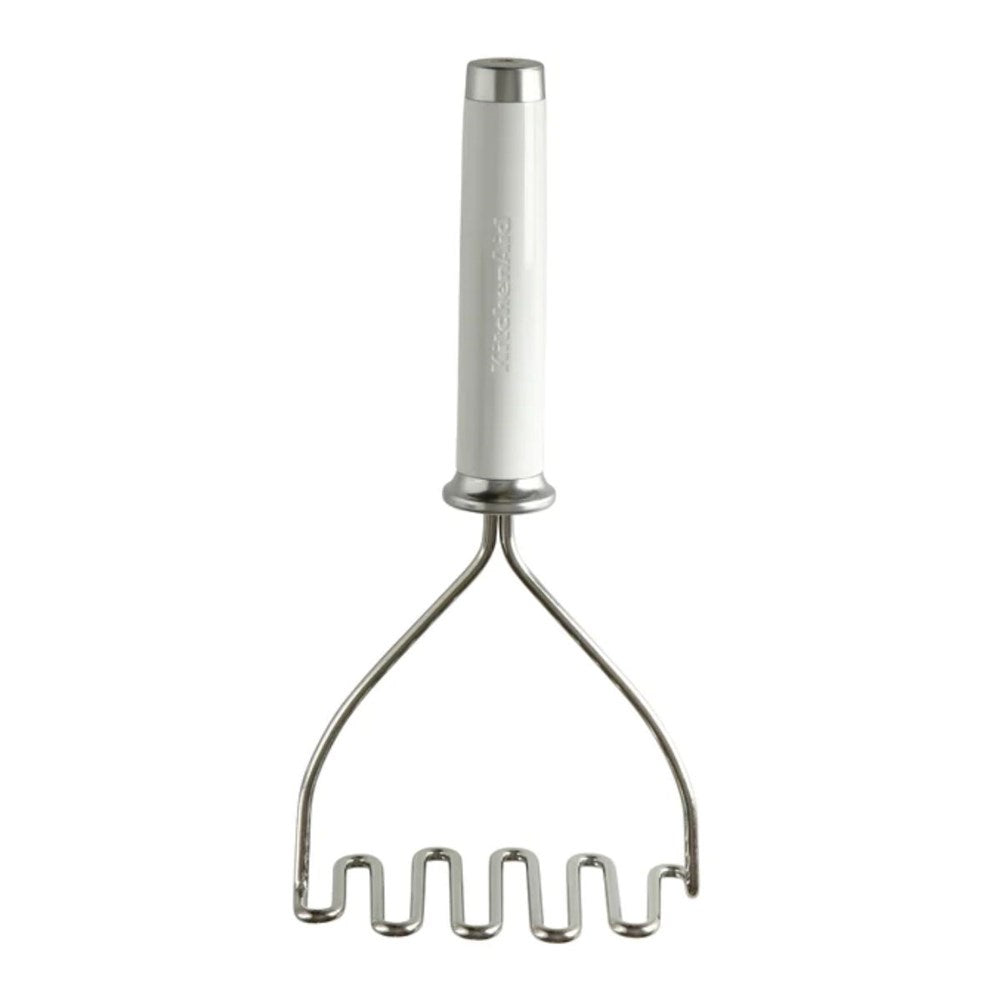 KitchenAid Classic Wire Strainer