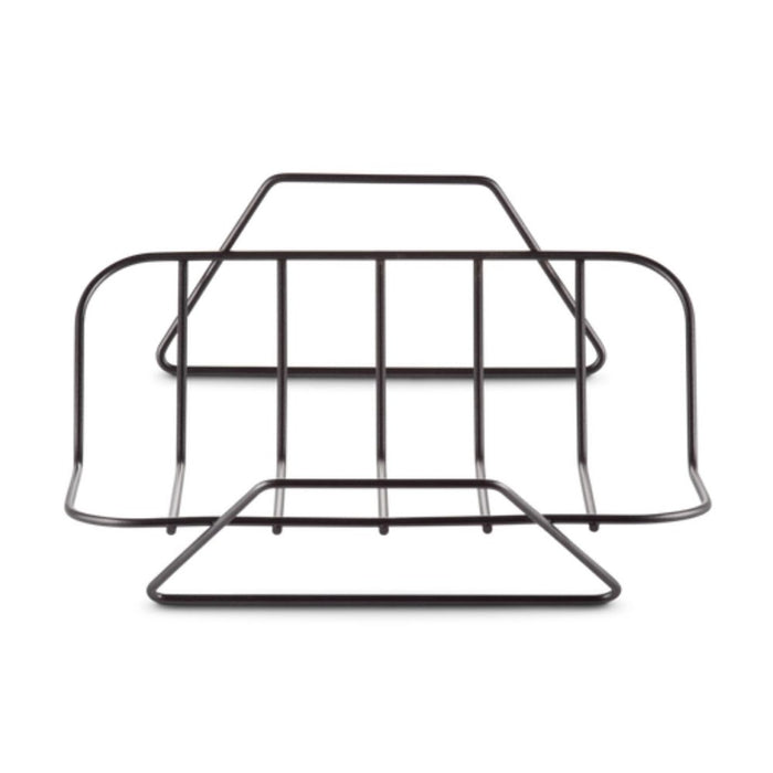 Le Creuset Non-Stick Roasting Rack