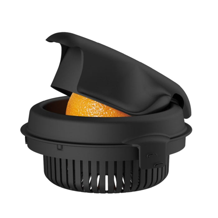 Magimix Citrus Press - 3150/3200/3200XL