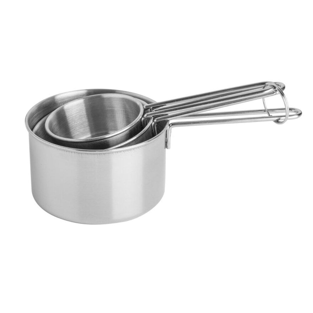 https://www.cookware.nz/cdn/shop/products/MC2008070_1024x1024.jpg?v=1687814451