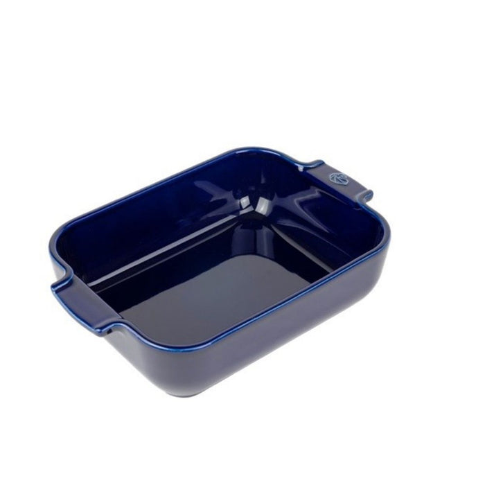 Peugeot Rectangular Baking Dish - 32cm