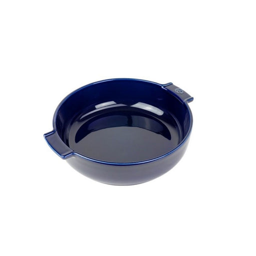 https://www.cookware.nz/cdn/shop/products/PEU60312_512x512.jpg?v=1654652231