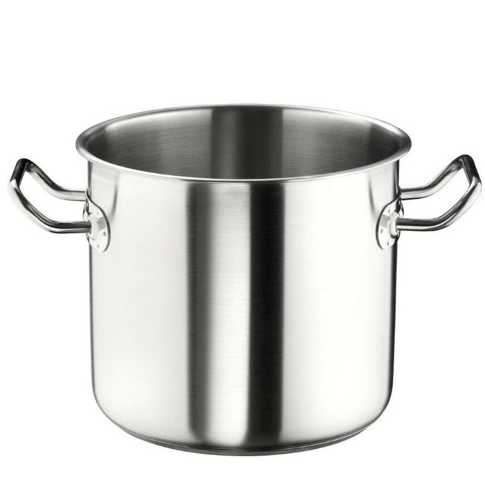 Pintinox Master Stockpot - 32cm, 26L