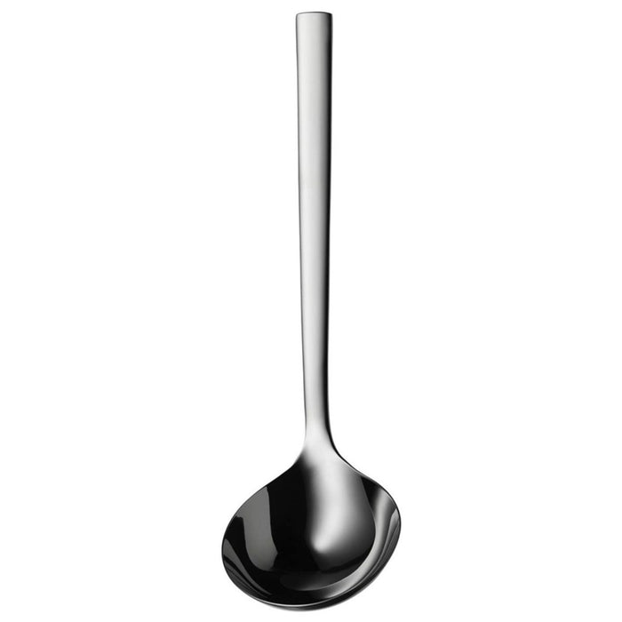 WMF Nuova Sauce Ladle - 18cm