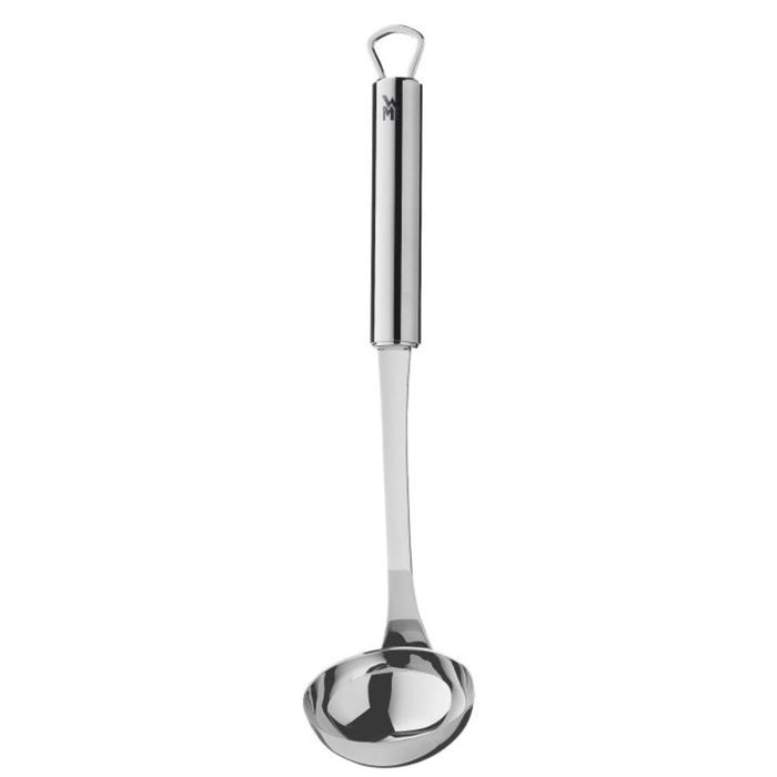 WMF Profi Plus Sauce Ladle