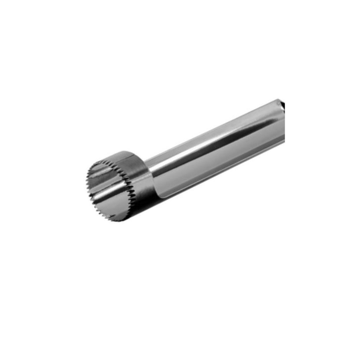 WMF Profi Plus Apple Corer