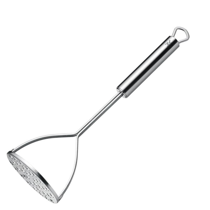 WMF Profi Plus Perforated Potato Masher