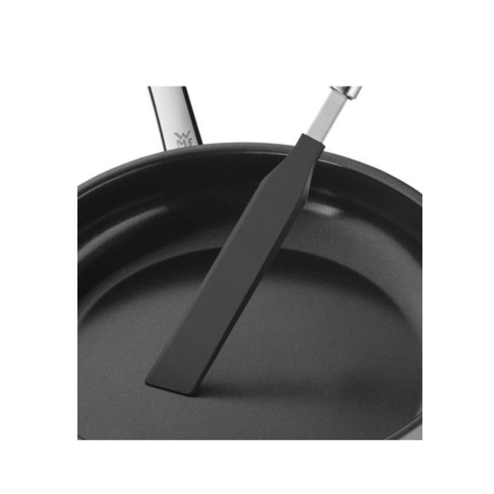 WMF Profi Plus Pancake Spatula