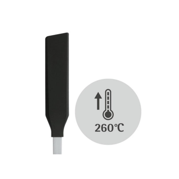 WMF Profi Plus Pancake Spatula