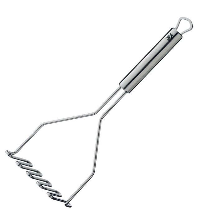 WMF Profi Plus Wired Potato Masher