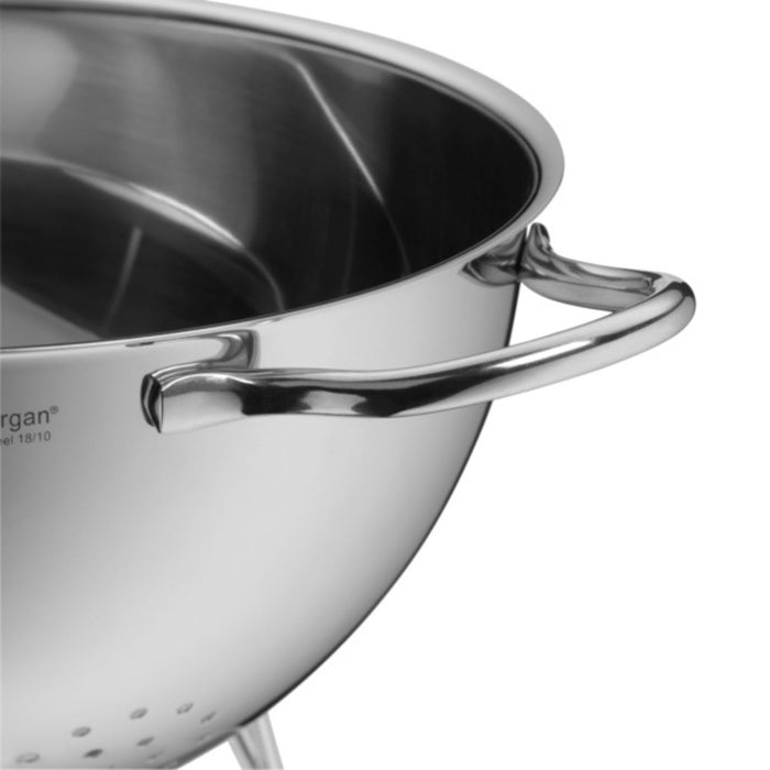 WMF Gourmet Strainer - 24cm